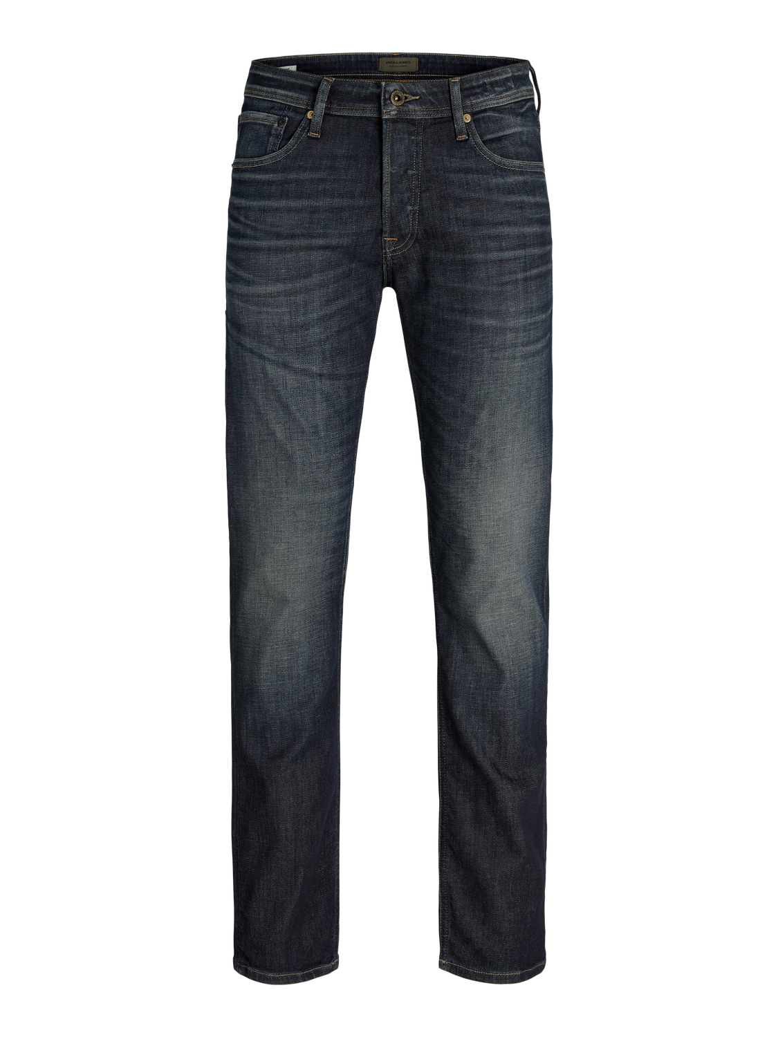 pack_shot-front